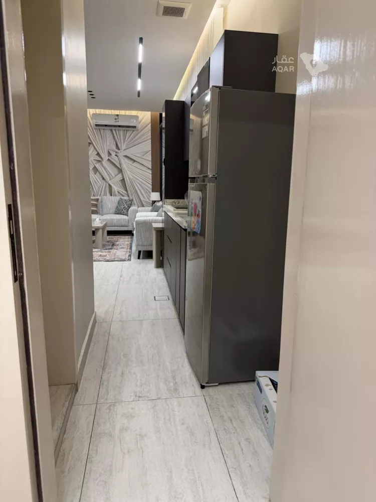 شقة للإيجار في شارع رقم 282, حي المونسية, مدينة الرياض, منطقة الرياض 11