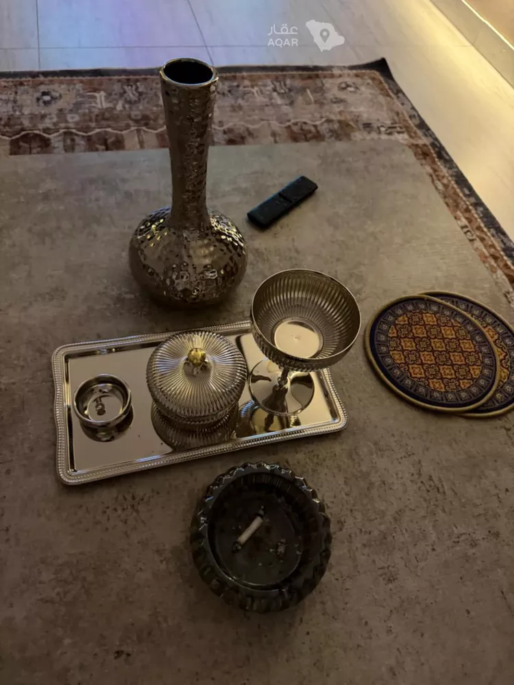 شقة للإيجار في شارع رقم 282, حي المونسية, مدينة الرياض, منطقة الرياض 12