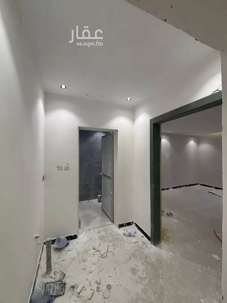 عمارة للإيجار في شارع رقم 339, حي المونسية, مدينة الرياض, منطقة الرياض صورة 4