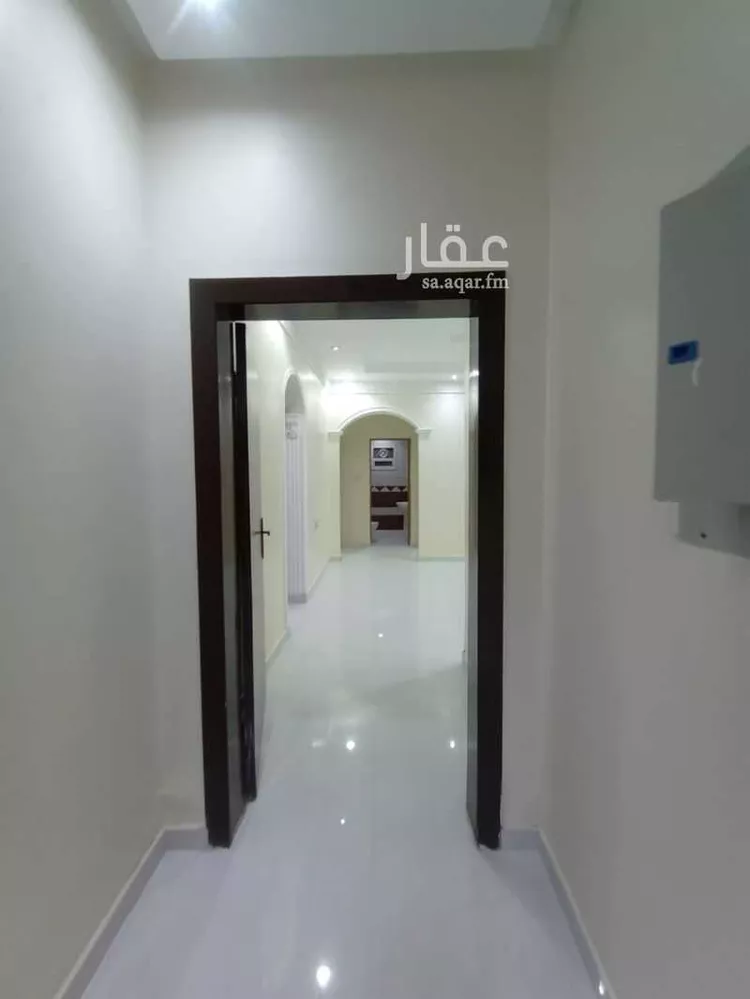 شقة للإيجار في شارع القلم, حي المونسية, مدينة الرياض, منطقة الرياض