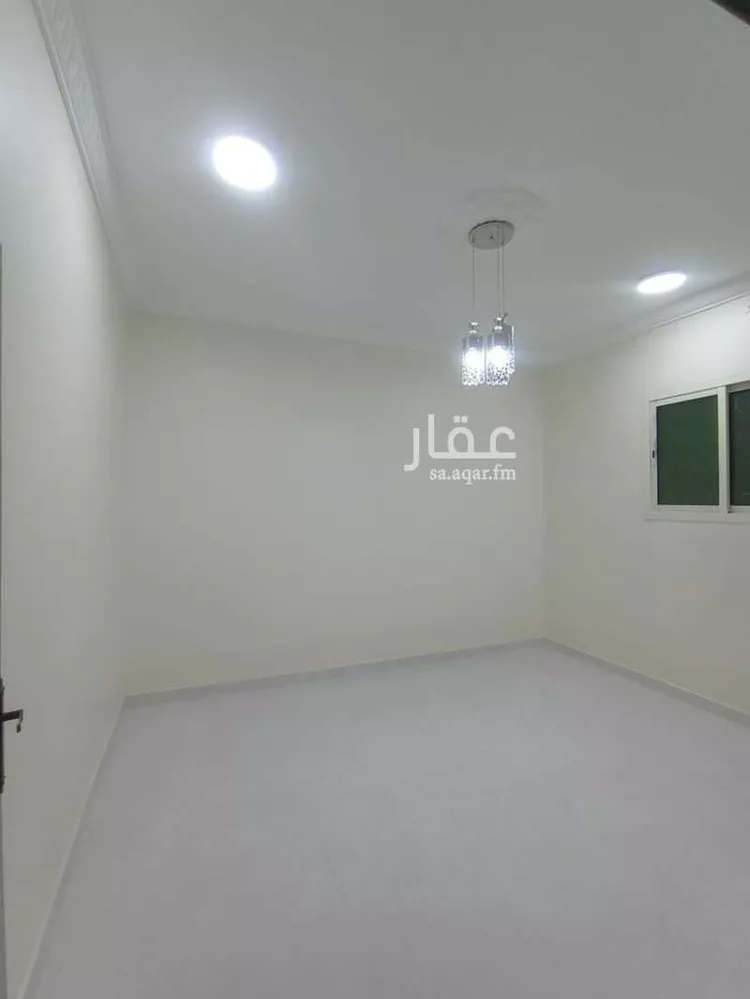 شقة للإيجار في شارع القلم, حي المونسية, مدينة الرياض, منطقة الرياض صورة 3