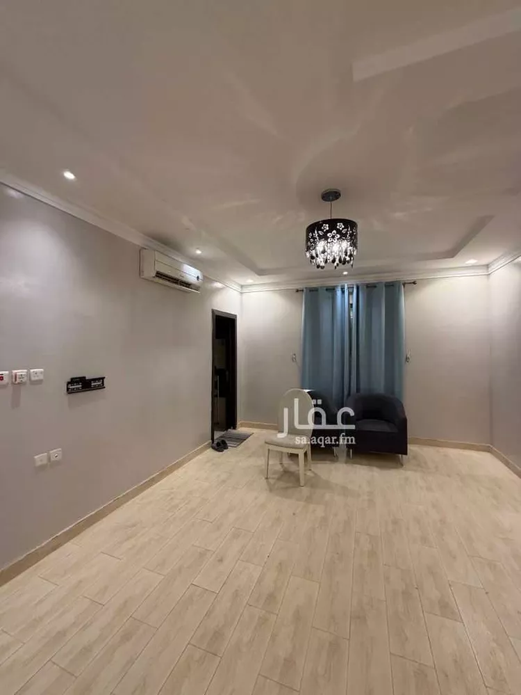 Villa for Rent in Riyadh Al Munsiyah صورة 2