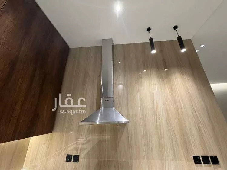 Apartment for Rent in Riyadh Ar Rimal صورة 3