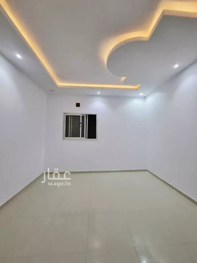 دور للإيجار في شارع القلاع, حي الرمال, مدينة الرياض, منطقة الرياض صورة 4