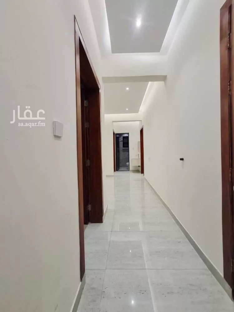 شقة للإيجار في شارع القلاع, حي المونسية, مدينة الرياض, منطقة الرياض صورة 2