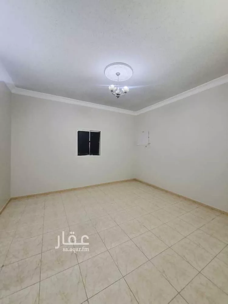 شقة للإيجار في شارع القلاع, حي الرمال, مدينة الرياض, منطقة الرياض صورة 3