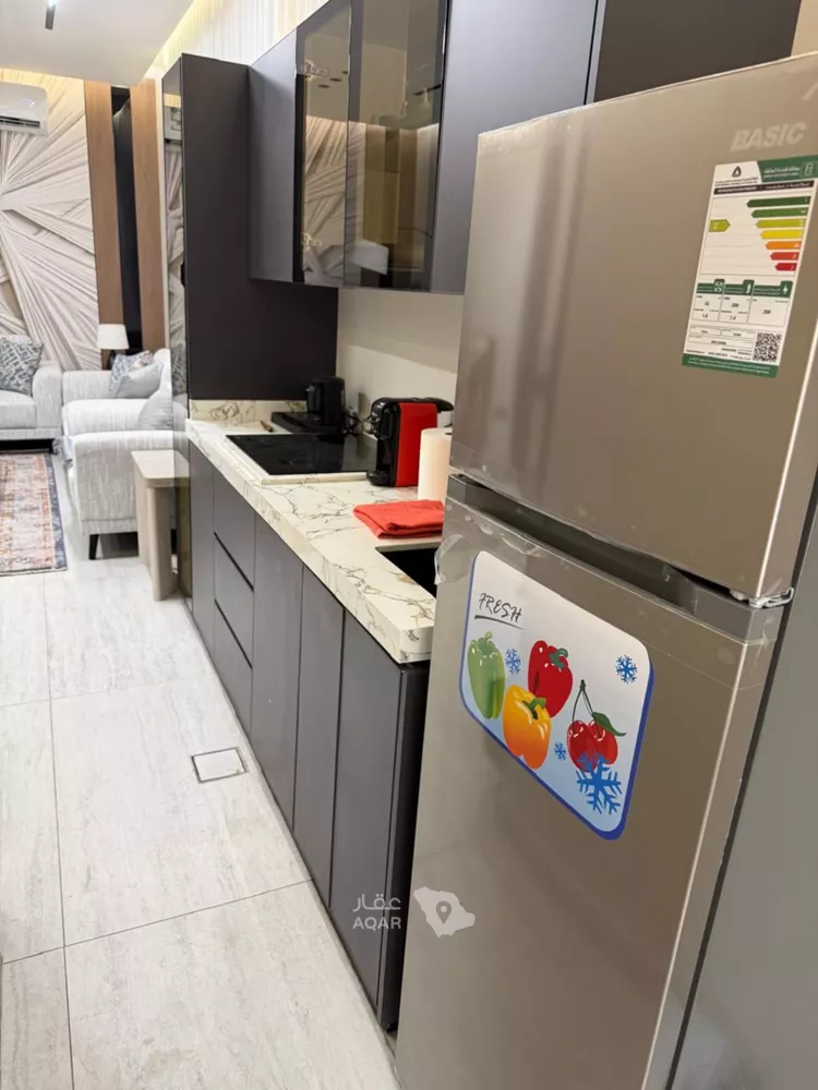 شقة للإيجار في شارع رقم 282, حي المونسية, مدينة الرياض, منطقة الرياض 28