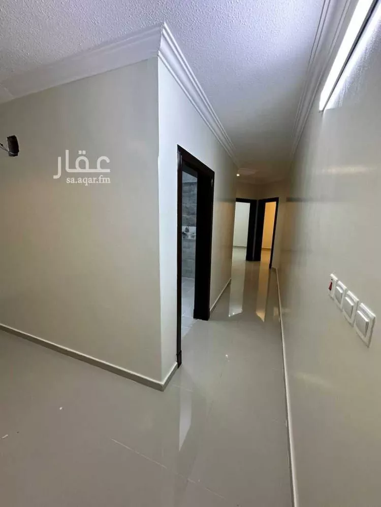 شقة للإيجار في شارع أحمد بن عمرو بن السرح, حي السويدي, مدينة الرياض, منطقة الرياض صورة 2