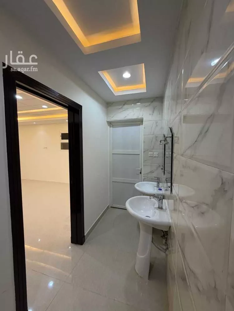 شقة للإيجار في شارع رقم 268, حي المونسية, مدينة الرياض, منطقة الرياض صورة 5