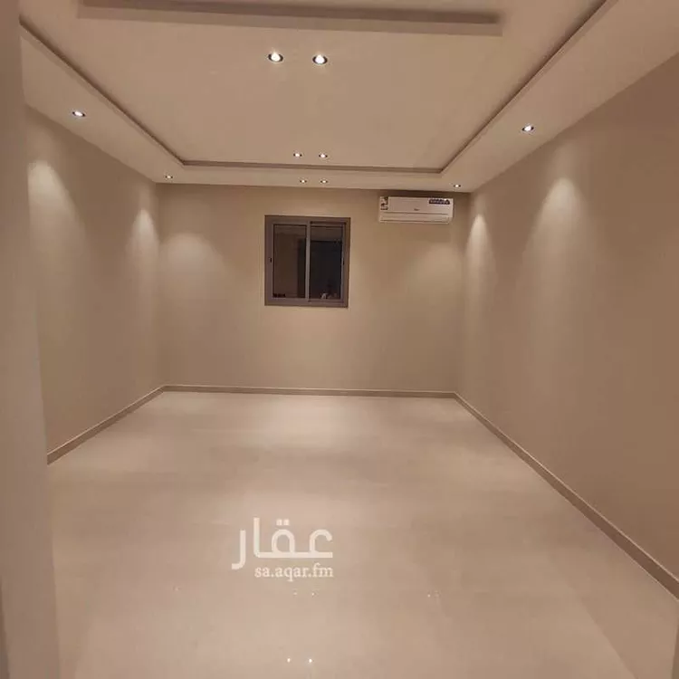 Villa for Rent in Riyadh Al Yarmouk صورة 2