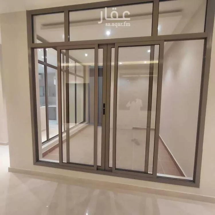 Villa for Rent in Riyadh Al Yarmouk صورة 5