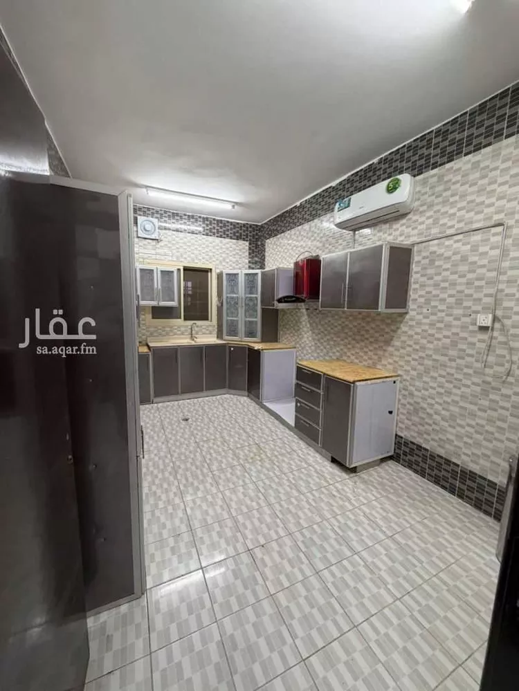شقة للإيجار في شارع رقم 382, حي المونسية, مدينة الرياض, منطقة الرياض 1 صورة
