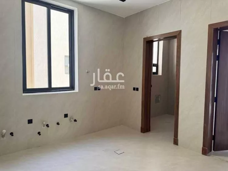 Floor for Rent in Riyadh Ar Rimal صورة 2