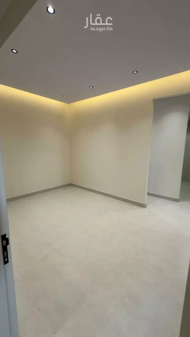 شقة للإيجار في شارع جبل الضبيان, حي الرمال, مدينة الرياض, منطقة الرياض صورة 2