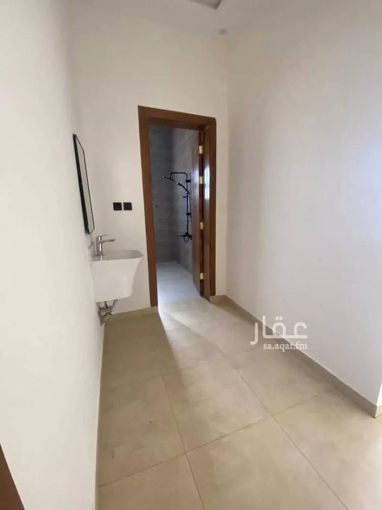 فيلا للإيجار في شارع جمال الدين الدميري, حي الرمال, مدينة الرياض, منطقة الرياض صورة 4