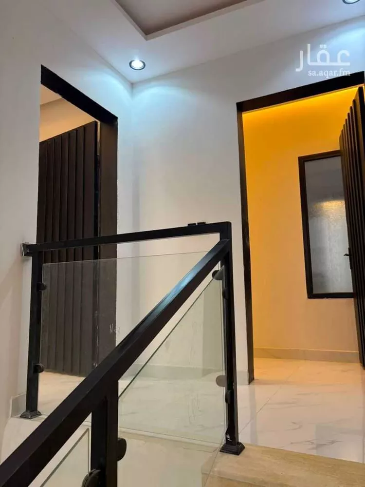 Villa for Rent in Riyadh Al Janadriyah صورة 3