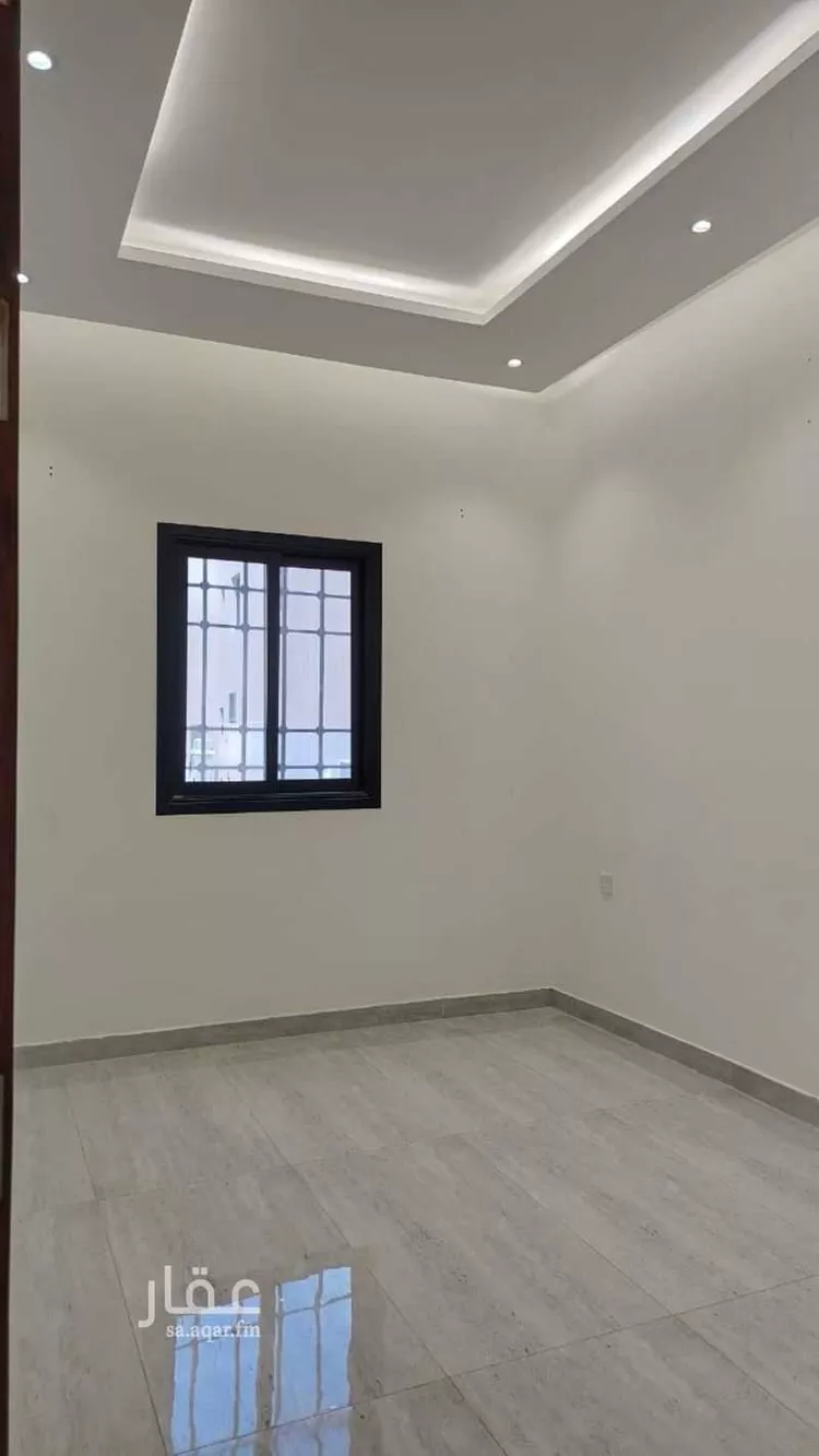 Apartment for Rent in Riyadh Al Munsiyah صورة 2