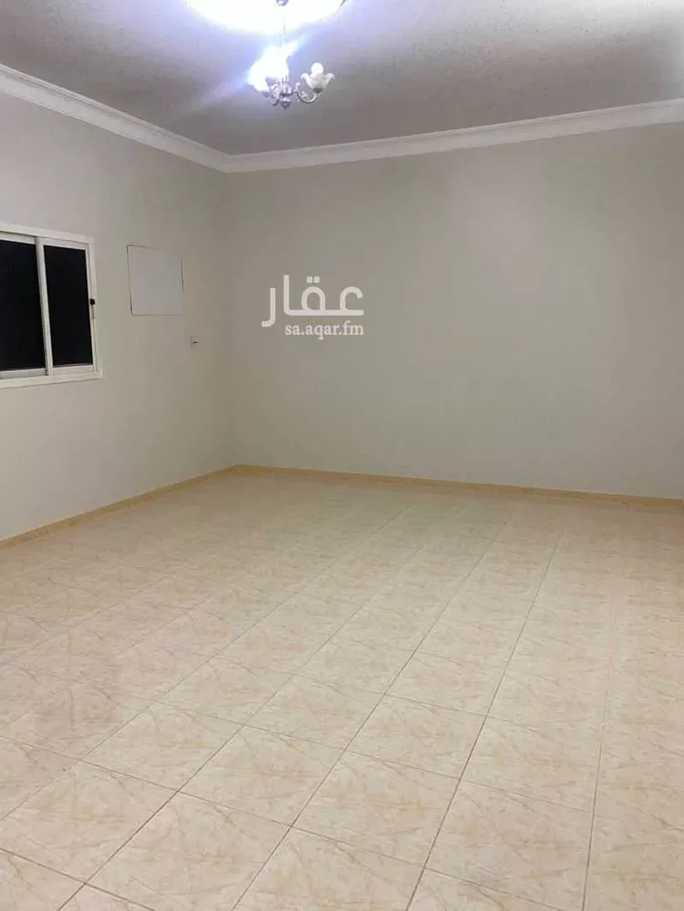 Apartment for Rent in Riyadh Ar Rimal صورة 2