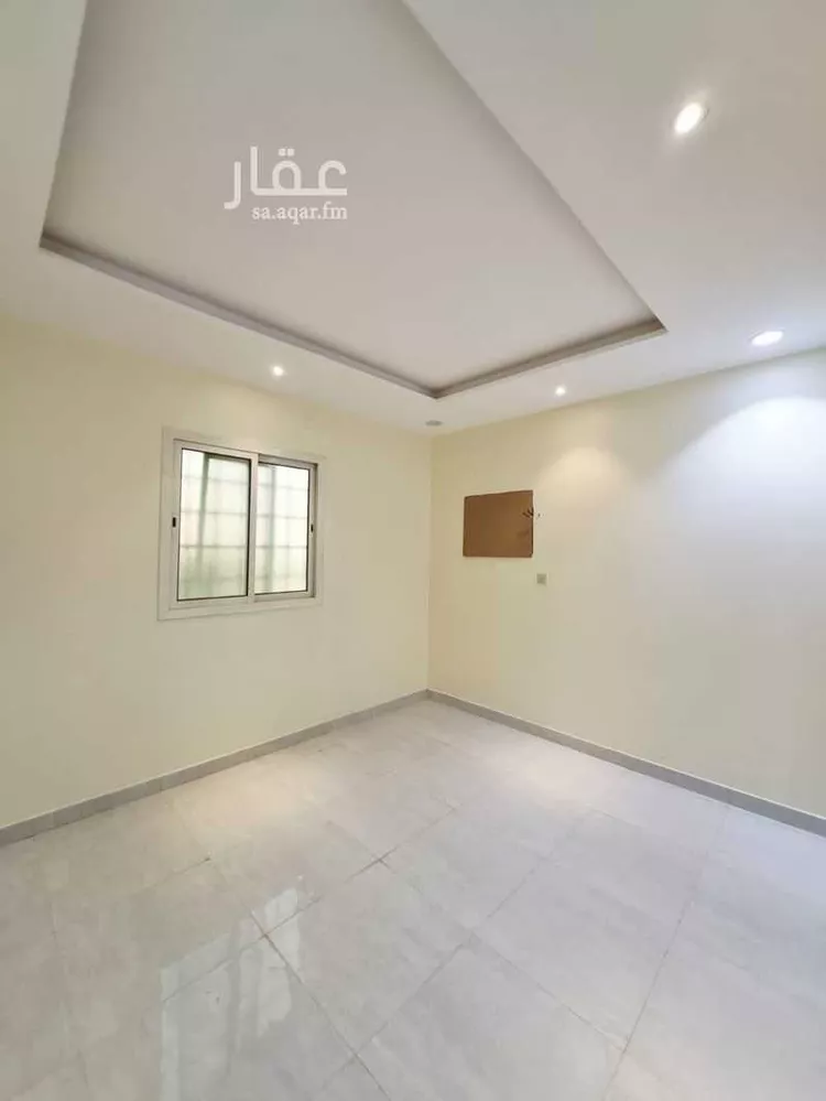 شقة للإيجار في شارع ممر88, حي المونسية, مدينة الرياض, منطقة الرياض 7