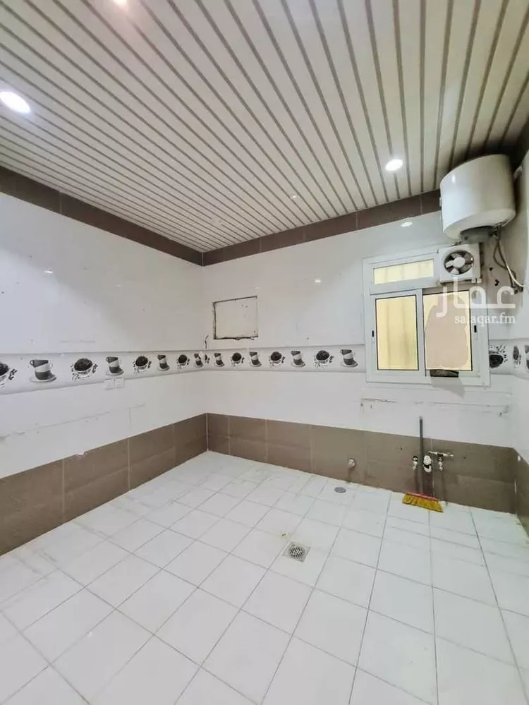 شقة للإيجار في شارع ممر88, حي المونسية, مدينة الرياض, منطقة الرياض 8