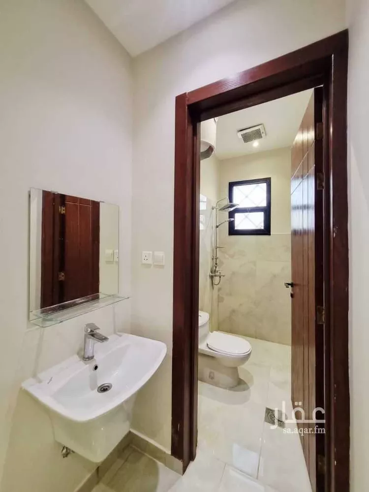 Apartment for Rent in Riyadh Ar Rimal