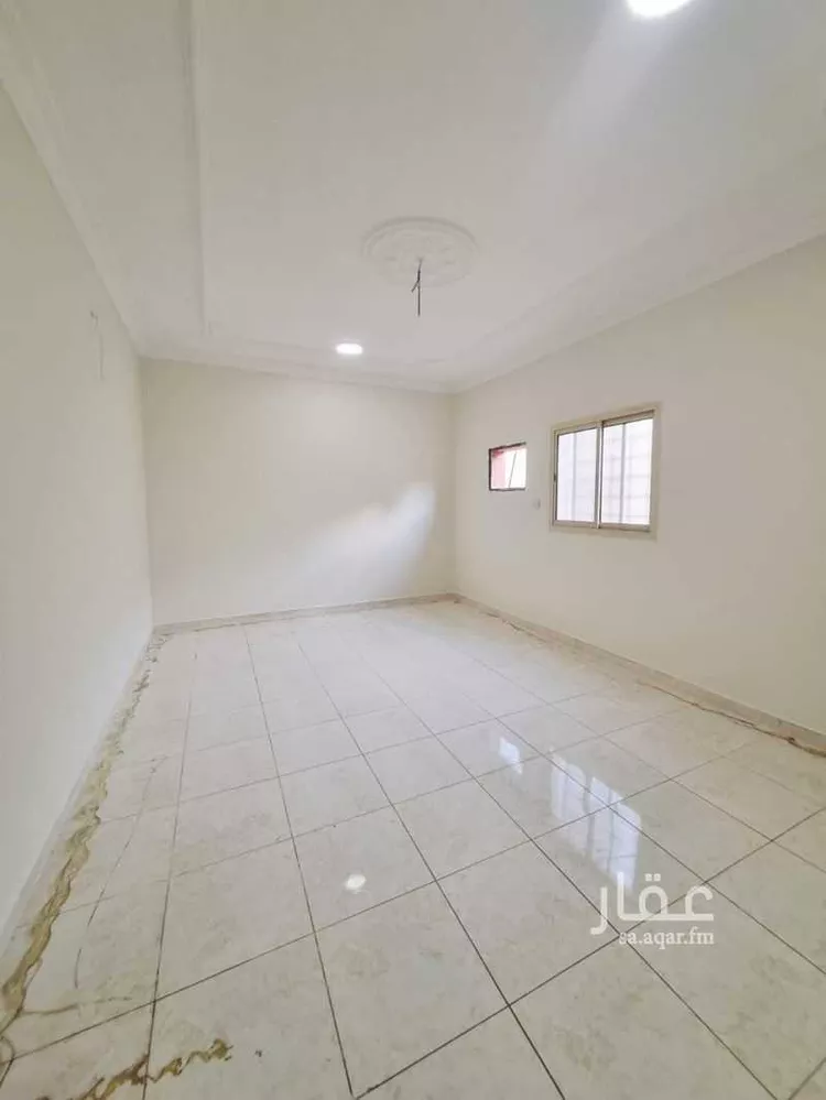 Apartment for Rent in Riyadh Al Munsiyah صورة 3