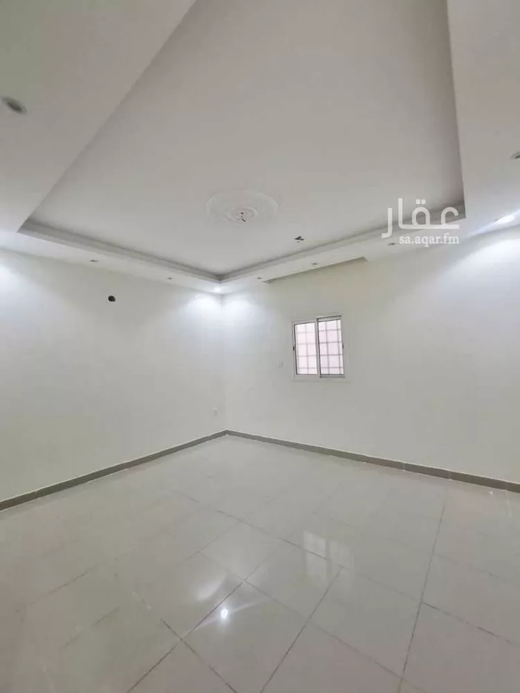 Apartment for Rent in Riyadh Al Munsiyah صورة 2