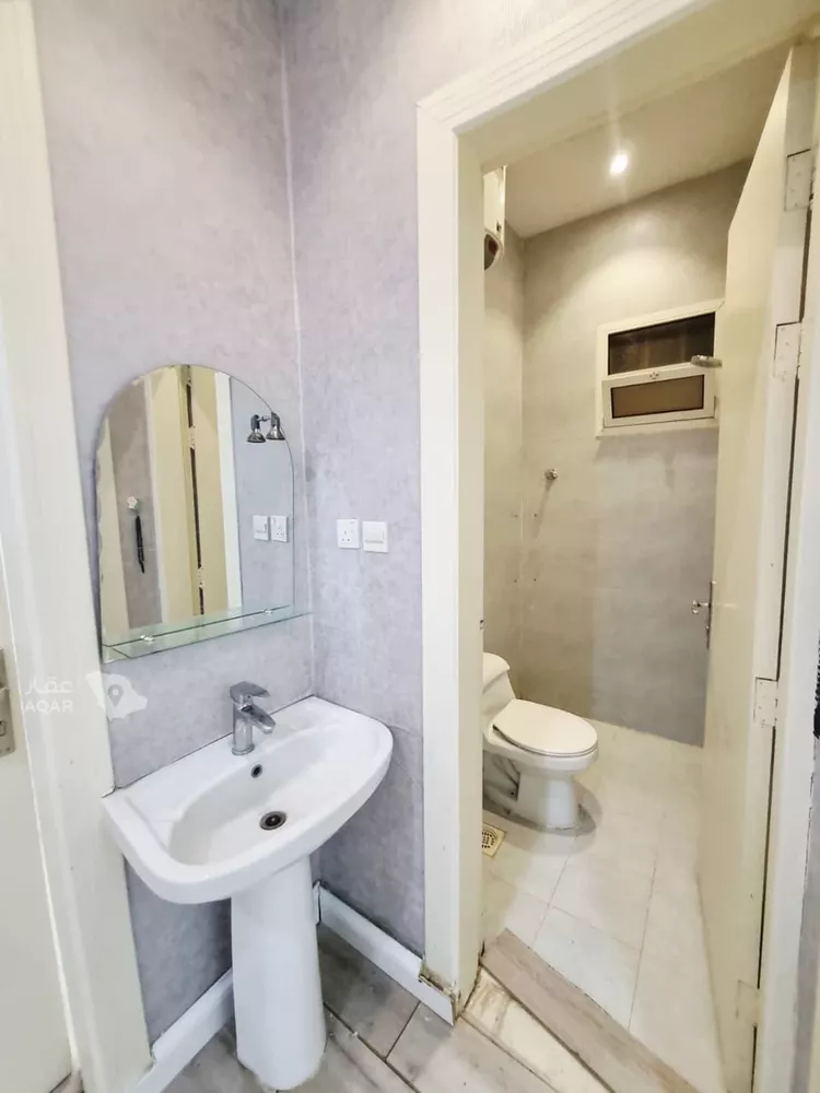 شقة للإيجار في شارع رقم 385, حي المونسية, مدينة الرياض, منطقة الرياض 7