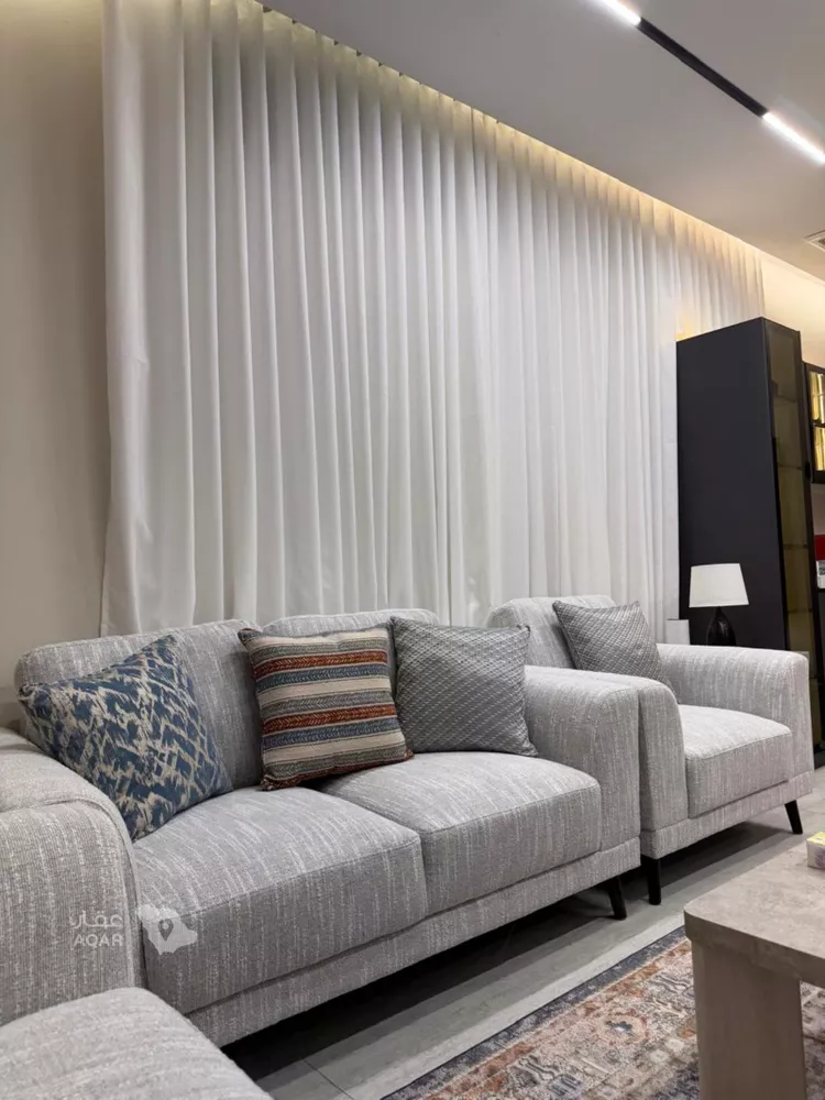 شقة للإيجار في شارع رقم 282, حي المونسية, مدينة الرياض, منطقة الرياض 20