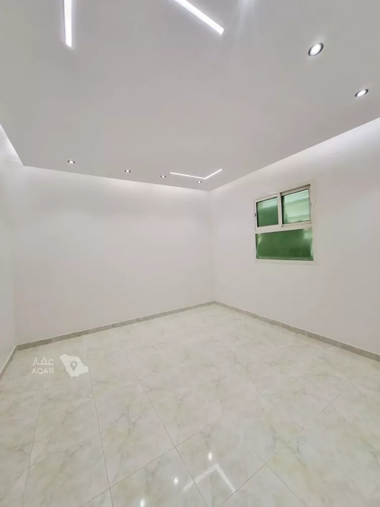 شقة للإيجار في شارع رقم 274, حي المونسية, مدينة الرياض, منطقة الرياض 8