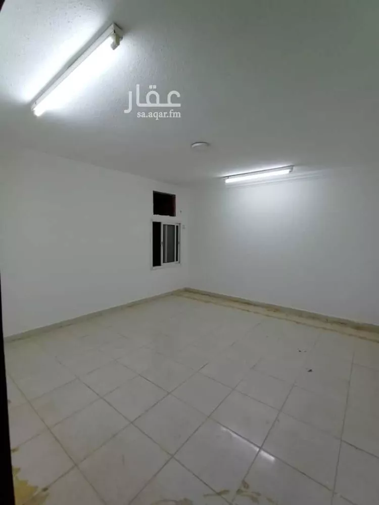 شقة للإيجار في شارع سحبان الوائلي, حي مغرزات, مدينة الرياض, منطقة الرياض صورة 3