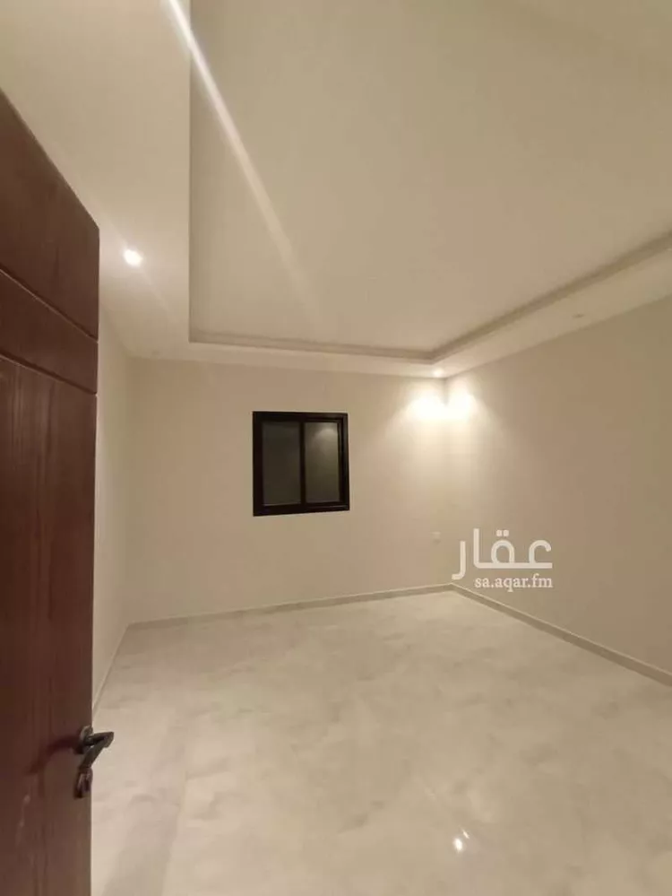 شقة للإيجار في شارع عبدالله بن سالم البصري, حي الرمال, مدينة الرياض, منطقة الرياض صورة 2