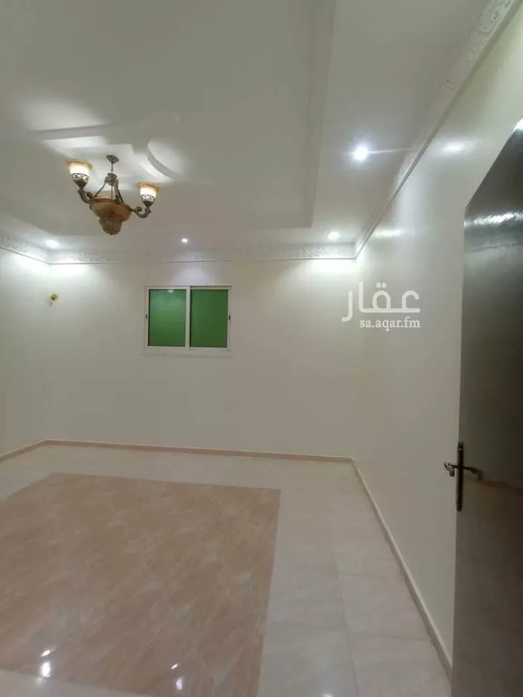 شقة للإيجار في شارع القلم, حي المونسية, مدينة الرياض, منطقة الرياض صورة 4