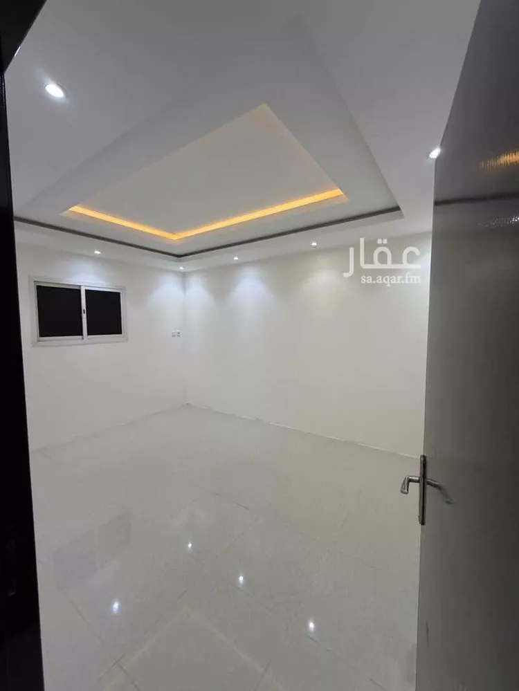 شقة للإيجار في شارع رقم 268, حي المونسية, مدينة الرياض, منطقة الرياض صورة 2