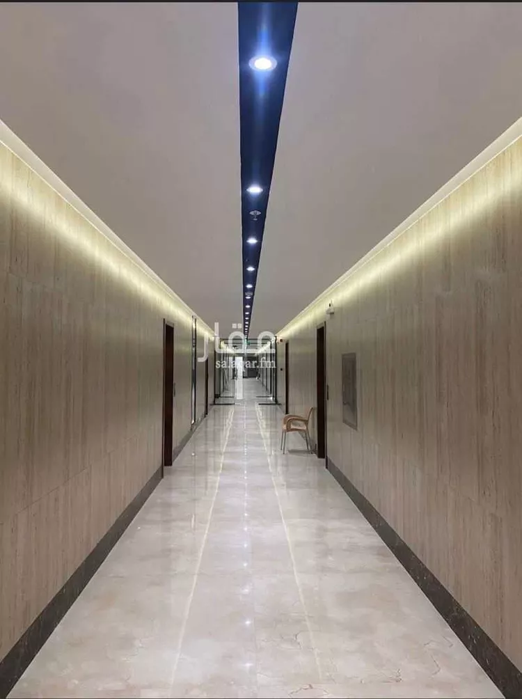 شقة للإيجار في شارع دباس بن راشد, حي قرطبة, مدينة الرياض, منطقة الرياض صورة 2
