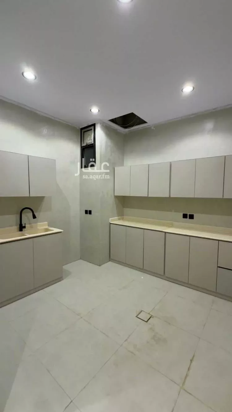 شقة للإيجار في شارع جبل الضبيان, حي الرمال, مدينة الرياض, منطقة الرياض