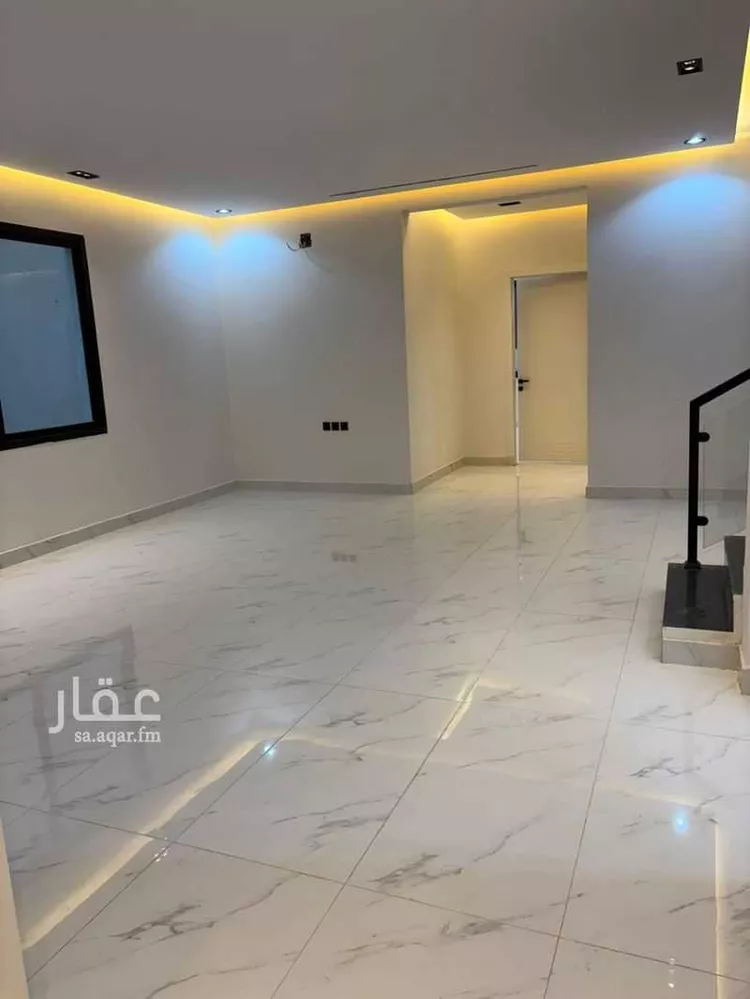 Villa for Rent in Riyadh Al Janadriyah
