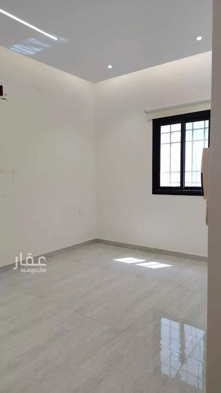 Apartment for Rent in Riyadh Al Munsiyah صورة 4