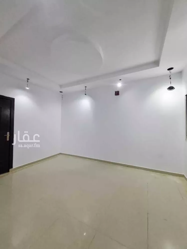 دور للإيجار في شارع القلاع, حي الرمال, مدينة الرياض, منطقة الرياض صورة 2