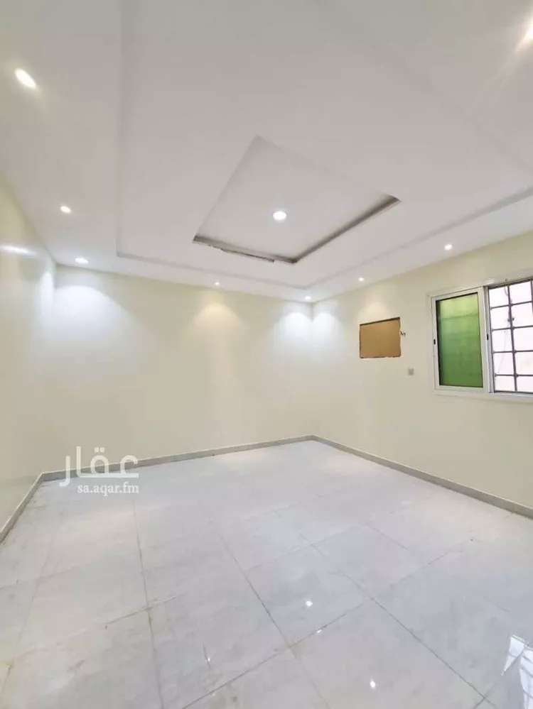 Apartment for Rent in Riyadh Al Munsiyah صورة 5
