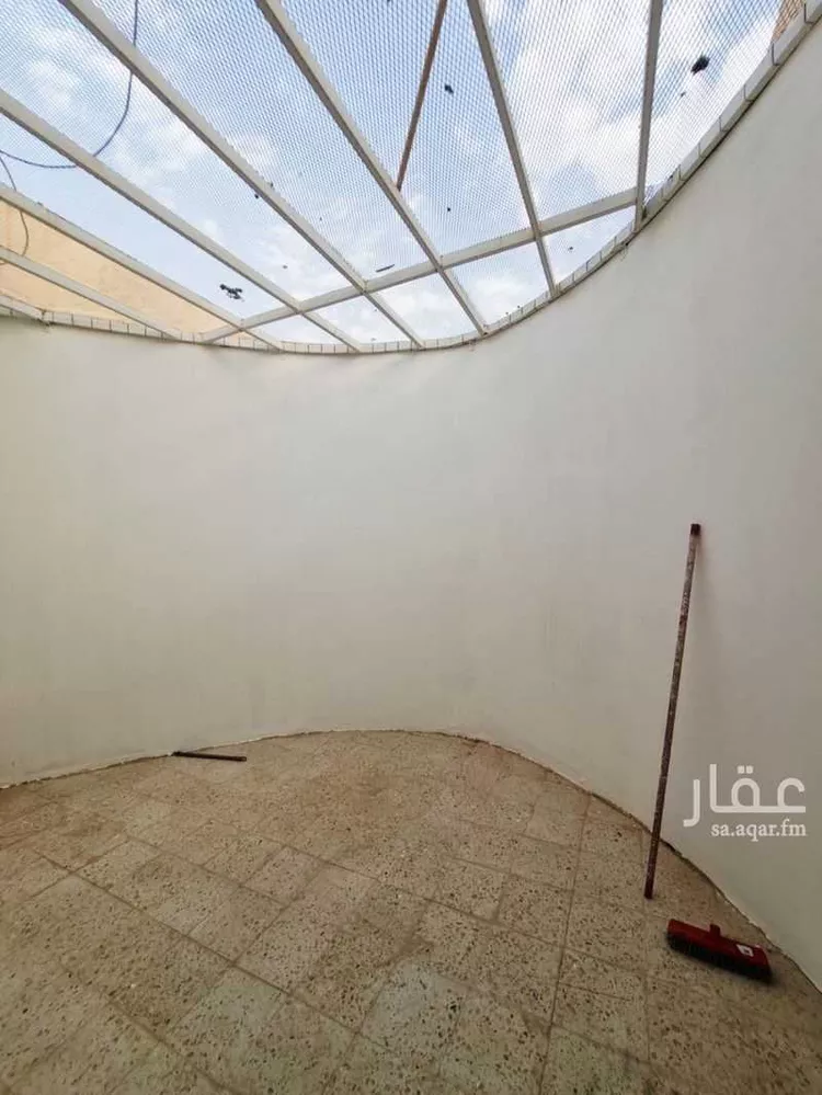 شقة للإيجار في شارع ممر88, حي المونسية, مدينة الرياض, منطقة الرياض 9