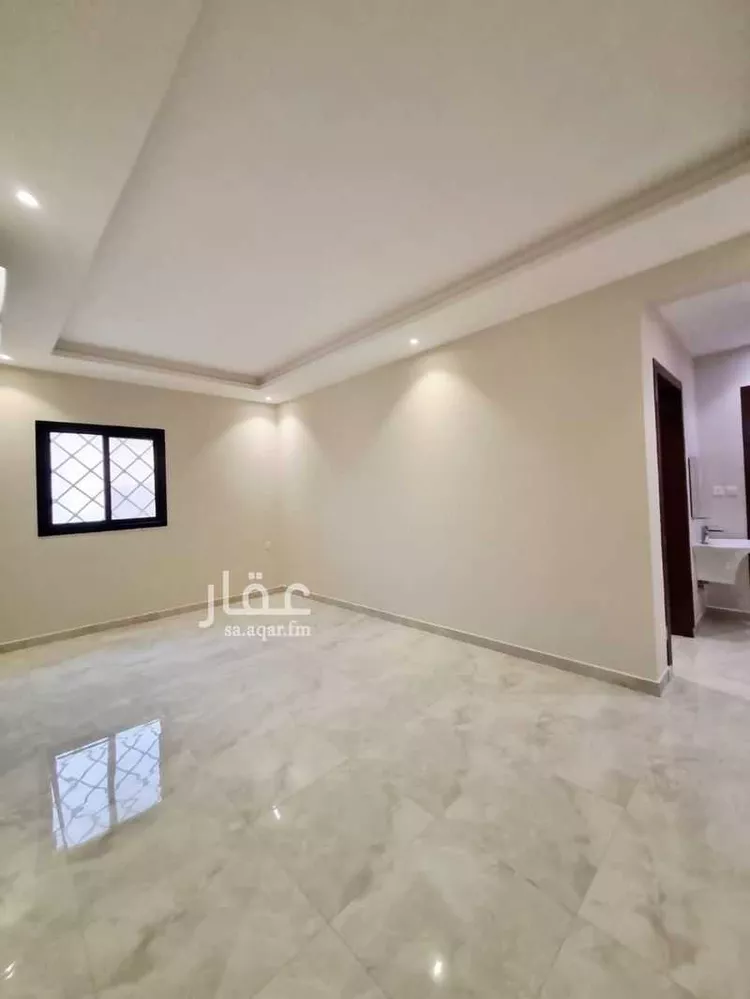 شقة للإيجار في شارع عبدالله بن سالم البصري, حي الرمال, مدينة الرياض, منطقة الرياض 8
