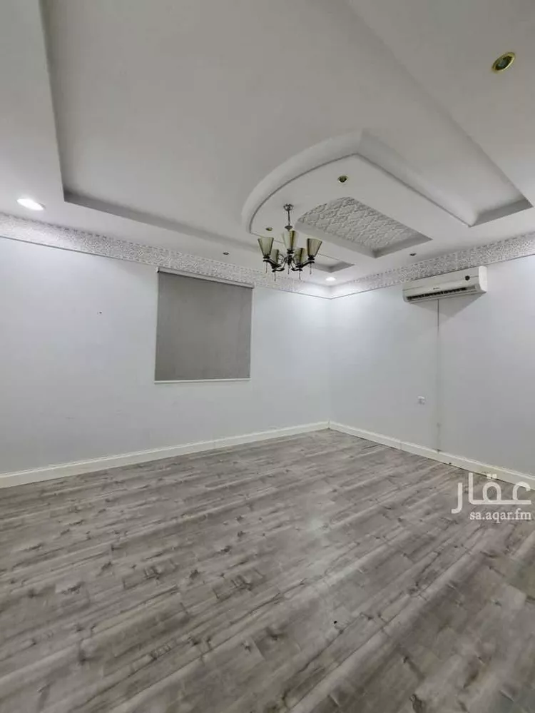 Floor for Rent in Riyadh Al Khaleej صورة 4