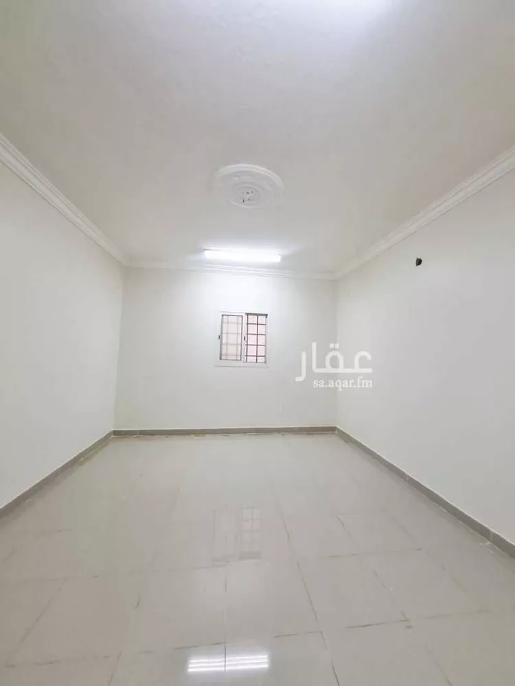 شقة للإيجار في شارع اسيوط, حي المونسية, مدينة الرياض, منطقة الرياض 7