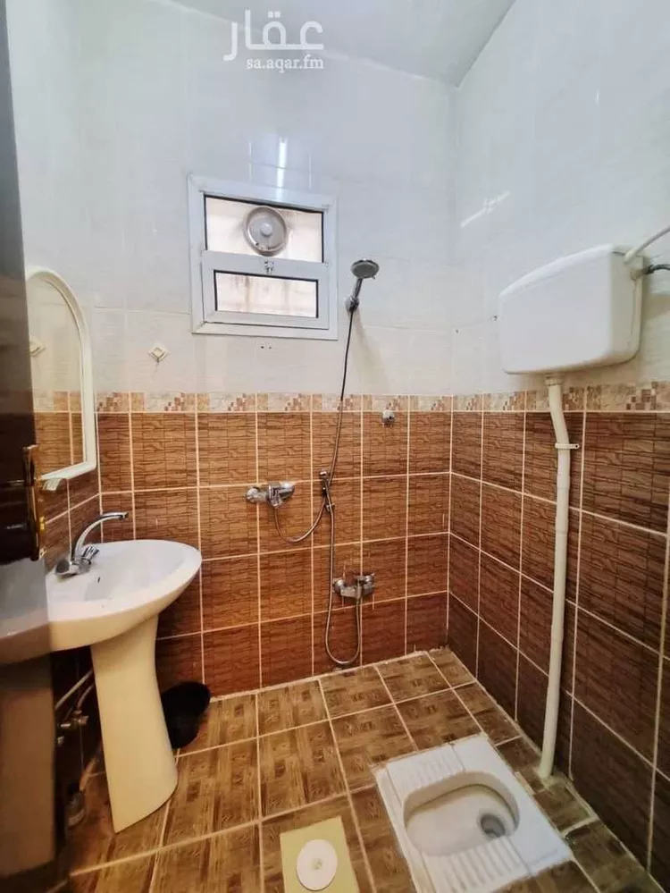 شقة للإيجار في شارع اسيوط, حي المونسية, مدينة الرياض, منطقة الرياض 8