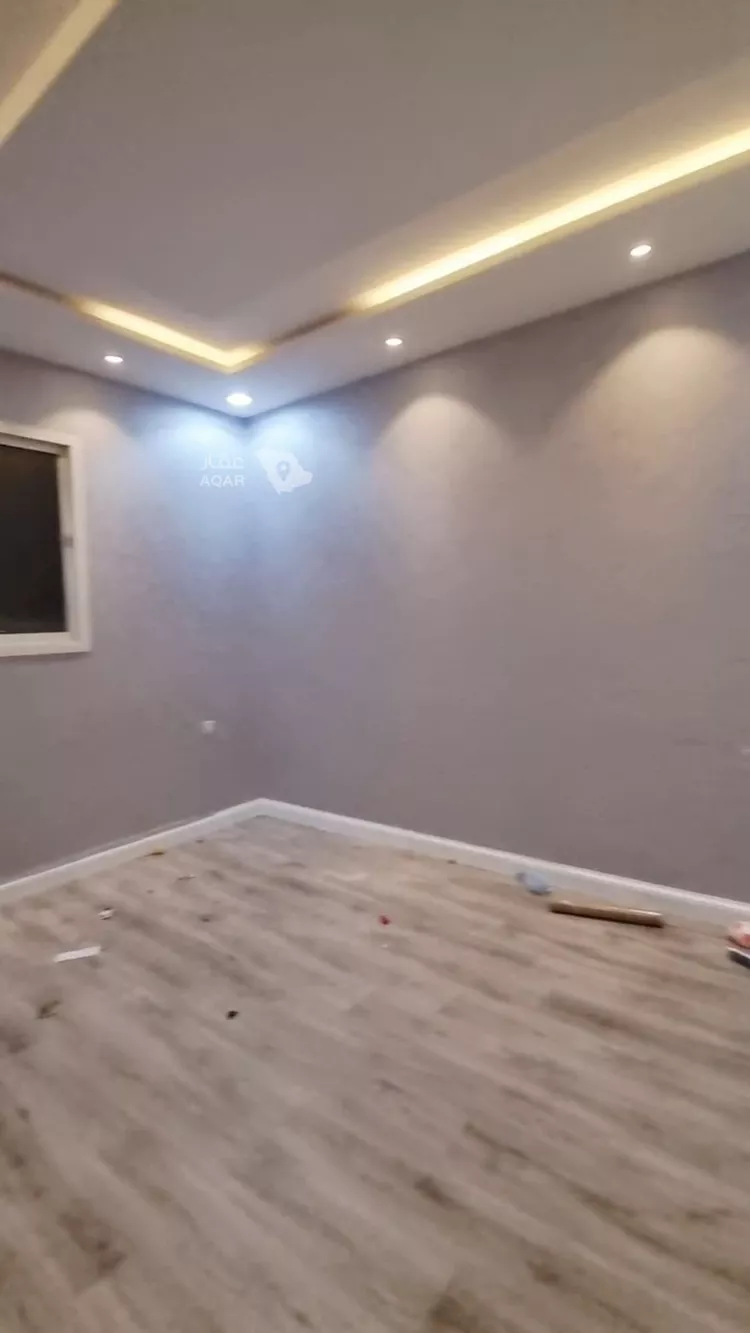 Apartment for Rent in Riyadh Al Munsiyah صورة 5