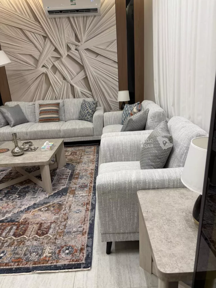 شقة للإيجار في شارع رقم 282, حي المونسية, مدينة الرياض, منطقة الرياض 9