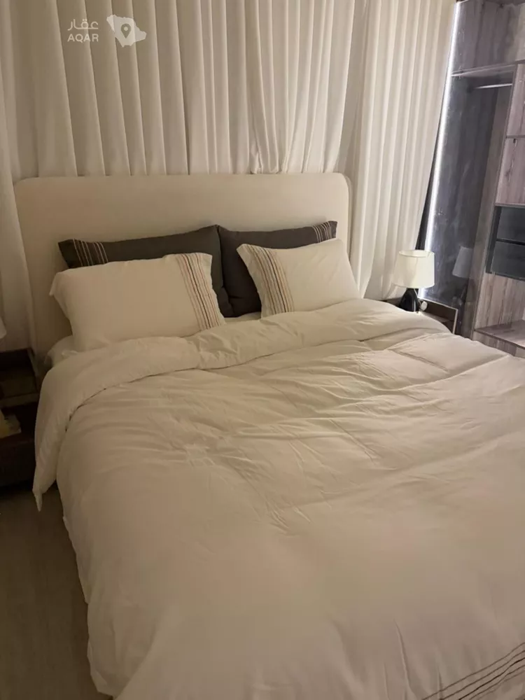 شقة للإيجار في شارع رقم 282, حي المونسية, مدينة الرياض, منطقة الرياض 27