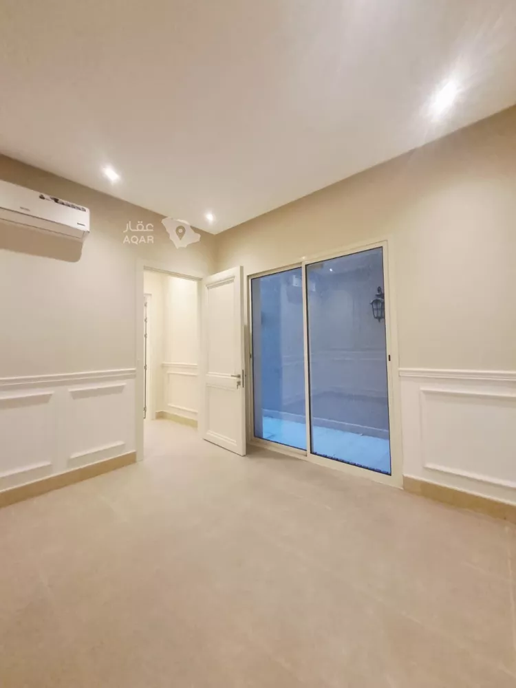 دور للإيجار في حي الرمال, مدينة الرياض, منطقة الرياض 9