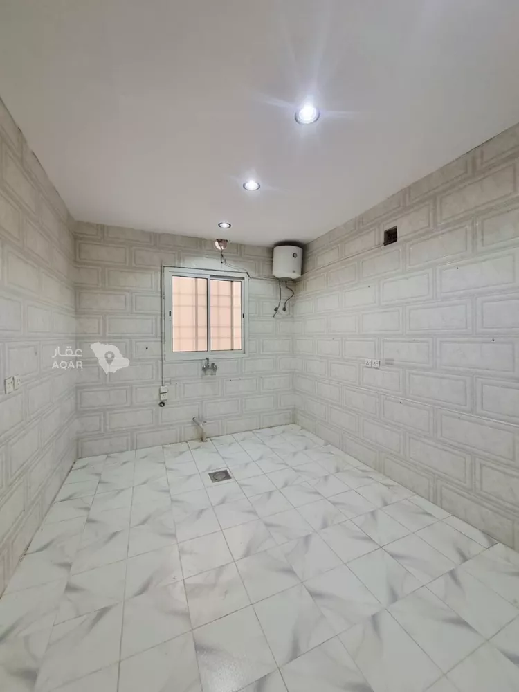 شقة للإيجار في شارع رقم 274, حي المونسية, مدينة الرياض, منطقة الرياض 9